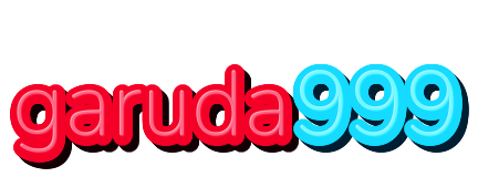 garuda999 — logo kanal