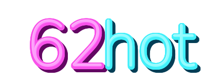 62hot — logo kanal