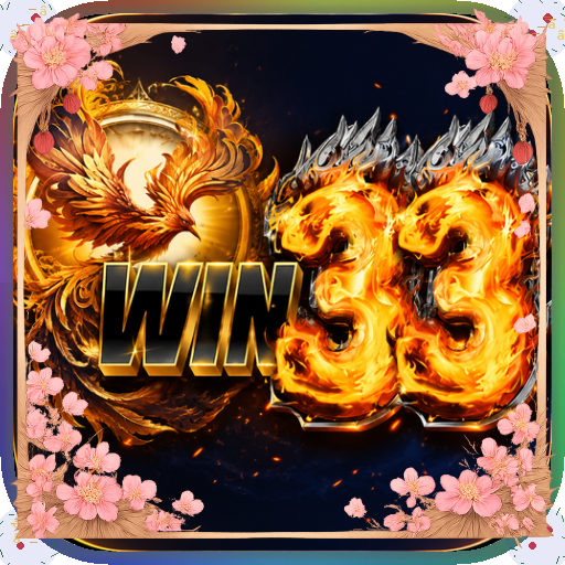 win33 — galeri pratinjau - APK Resmi
