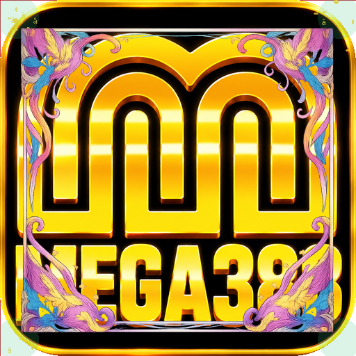 mega388 — mitra unggulan