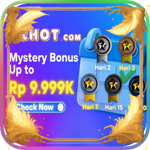 62hot — mitra unggulan